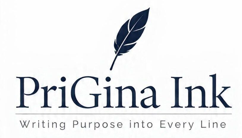 WhatsApp Image 2025-11-03 at 10.10.25_4f4a795f